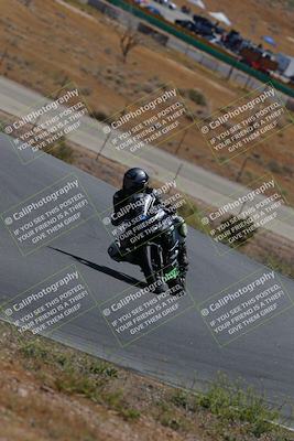 media/Jun-24-2023-2WTD (Sat) [[c7c232b220]]/Group B/Exit Front Straight/
